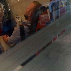 farma ep44 adam bolesti_markiza_sk_bez_loga.mp4