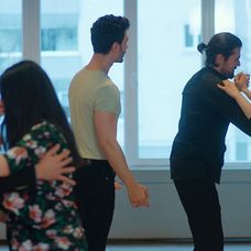 Láska, rozum, pomsta