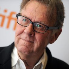 Tom Wilkinson zomrel nečakane vo veku 75 rokov