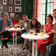 Ktorý tím vyhrá kvíz?