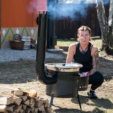 14. epi 1_markiza_sk_bez_loga.mp4