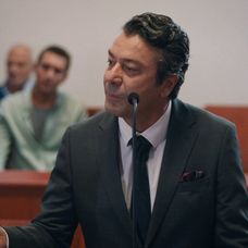 Zachránené životy