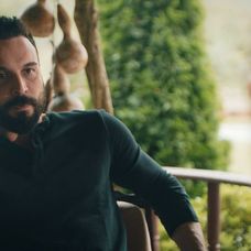 Zachránené životy