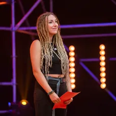 Farma sa pripravuje na trhy, Viki tesne prehrala duel s Niki