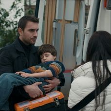 Zachránené životy