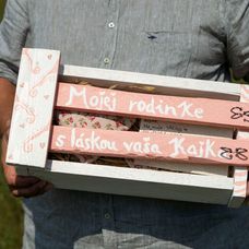 25. deň na Farme, duel Klára verzus Minh