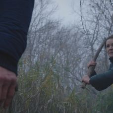 Laura a Andrej zviedli búrlivý súboj.