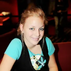 Markéta Konvičková