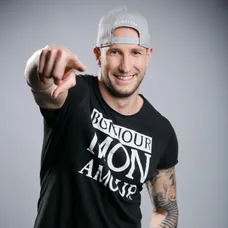 Roman Adamka