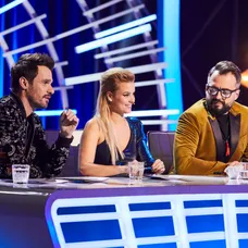 2019_12_09_SuperStar_TMA_6213.jpg