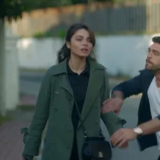 Meryem