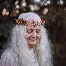 rp 005 vlada_markiza_sk_bez_loga.mp4