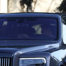 Irina Shayk a Tom Brady