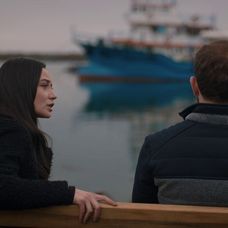 Zachránené životy