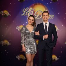 Martina Zábranská a Viktor Vinczeee01.jpg