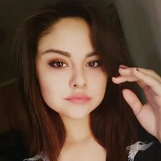 Erika Montantes