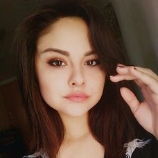 Erika Montantes