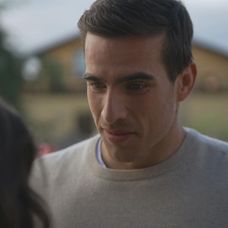 Naďa povedala áno!