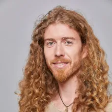 Vojtěch Hrubý