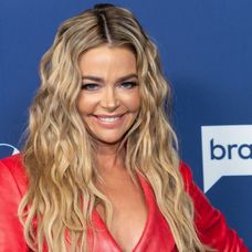 Denise Richards