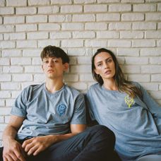 Nové tričká k seriálu Pán profesor