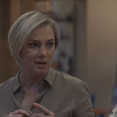 Netrvalo dlho a zmenil sa na súťaž v štrikovaní.