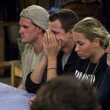 A14V3968 - kópia.JPG