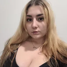 Viktória po premenách