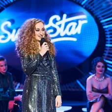 2020_03_11_SuperStar_TM_03542.jpg