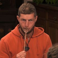 gabo jedlo ep49_markiza_sk_bez_loga.mp4