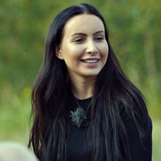 Na_telo_06_10_P30_Ne_13_00_uni.mp4