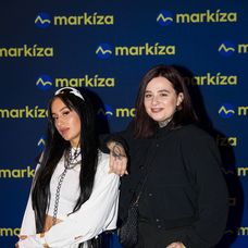Šok na premietaní Ruže v kine. Tohto človeka čakal v sále málokto