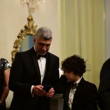 natelozostrih_tvnoviny.mp4