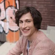 Roman Maximilián Kollár