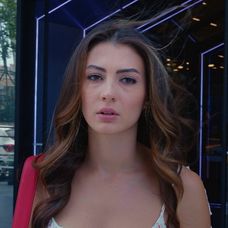 Láska, rozum, pomsta