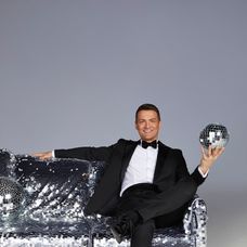 Viktor Vincze