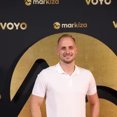 Juraj Fehervari