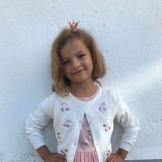 Izabela Gavorníková