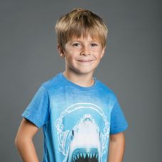 Maroš Baňas v Oteckoch