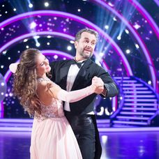 Nádherný Vladov valčík