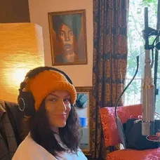 Jessie J