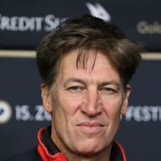 Napätie v Iraku eskaluje. (ilustračné foto)