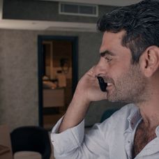 Zachránené životy