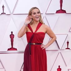 Reese Witherspoon na 93. ročníku Oscarov