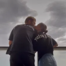 Tomáš a Marcela
