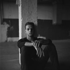 Tomáš Lipský dnes