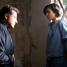 Mŕtvi baníci v Číne.