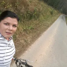 Maťa Evin odchod úplne zlomil