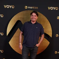 Igor Rattaj