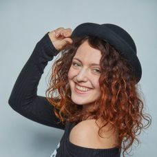 Tereza Navrátilová